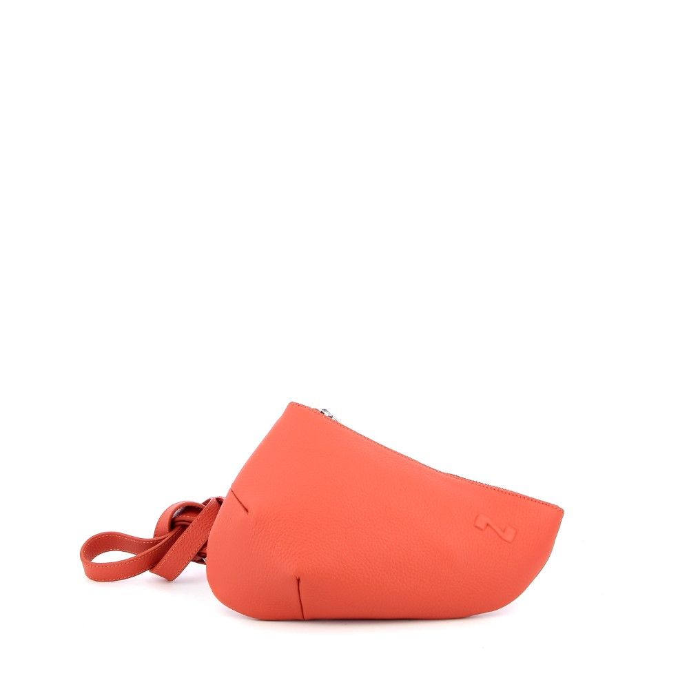 Nathan-Baume City 226957 oranje