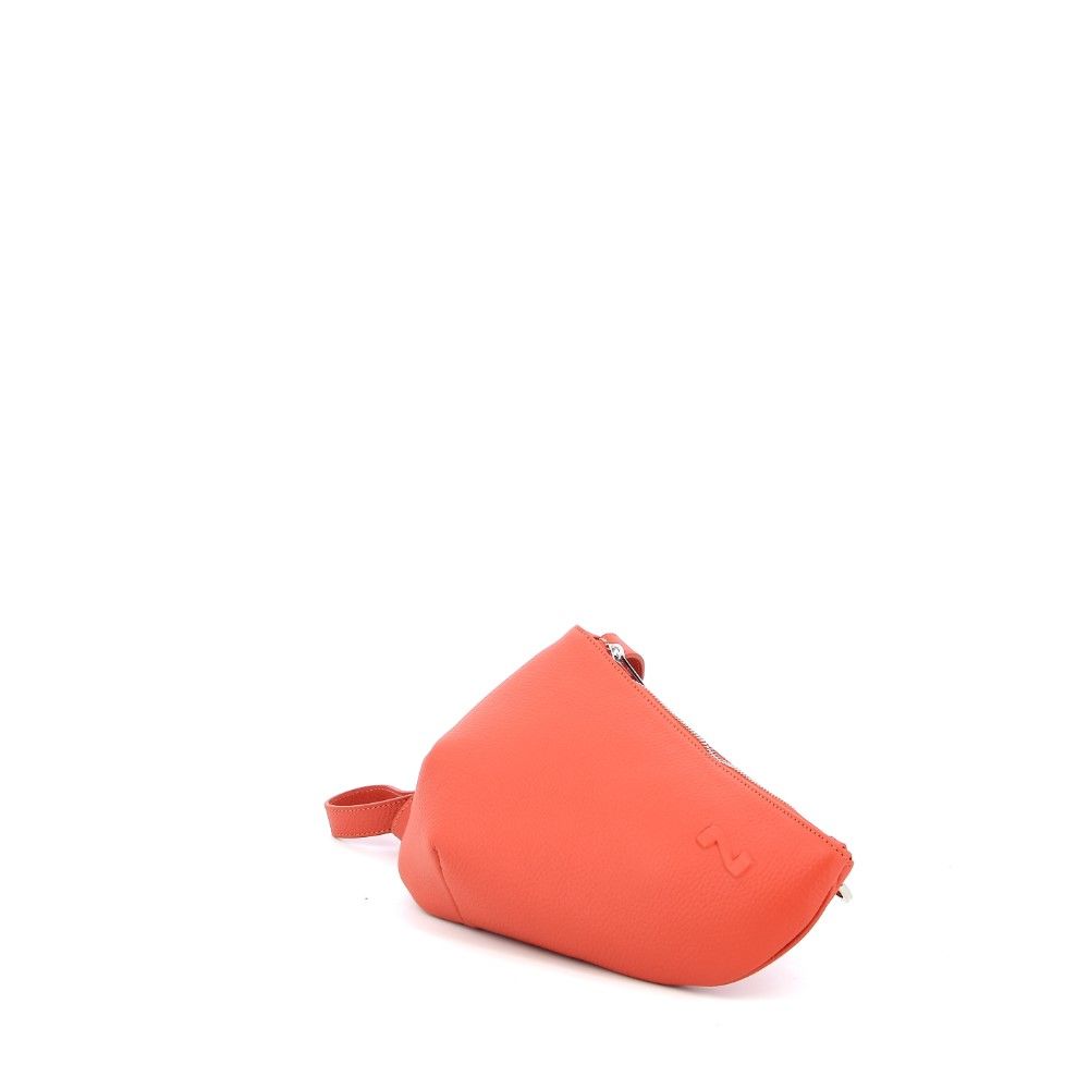 Nathan-Baume City 226957 oranje