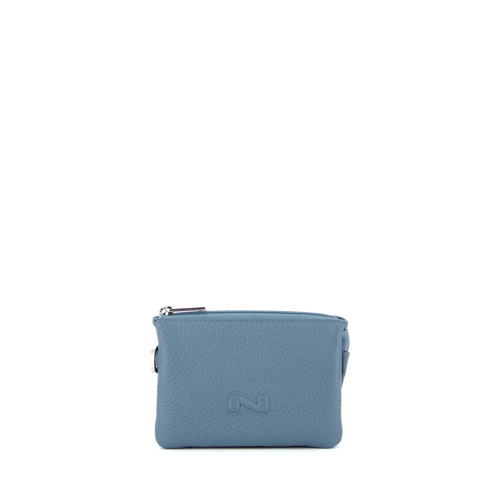 Nathan-Baume Etui 226989 blauw