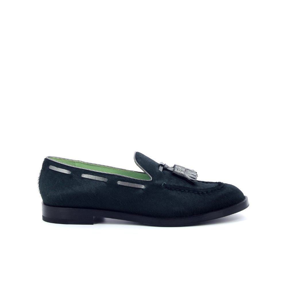 Fratelli Rossetti Brera Loafer 227000 groen