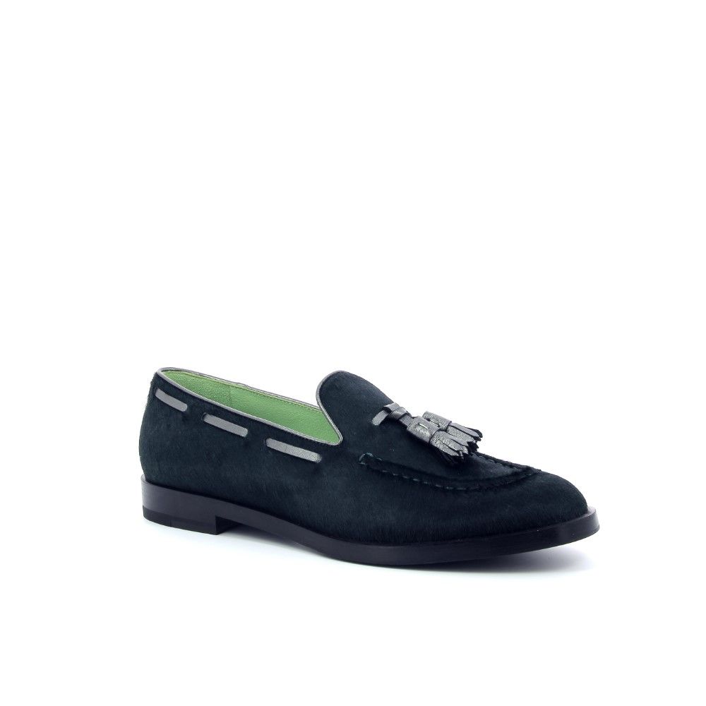 Fratelli Rossetti Brera Loafer 227000 groen