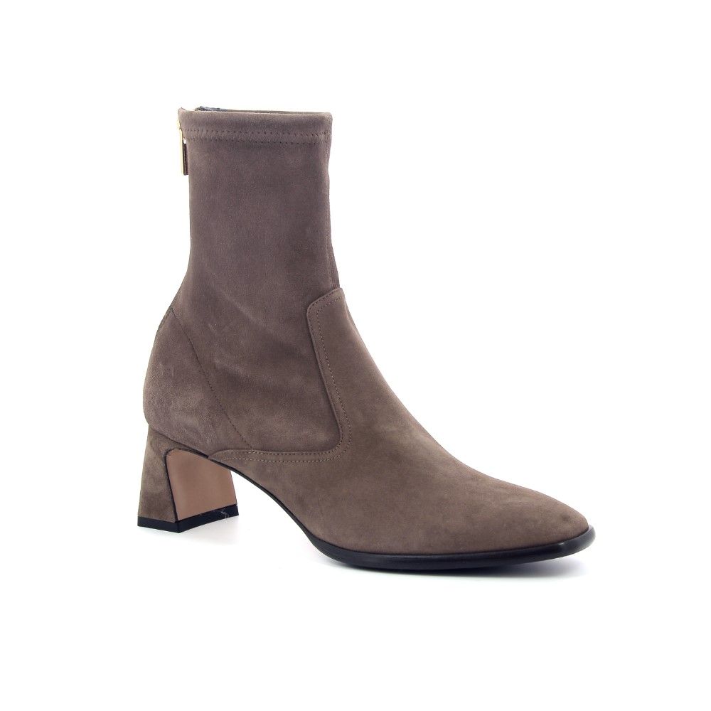 Fratelli Rossetti Boots 227019 taupe