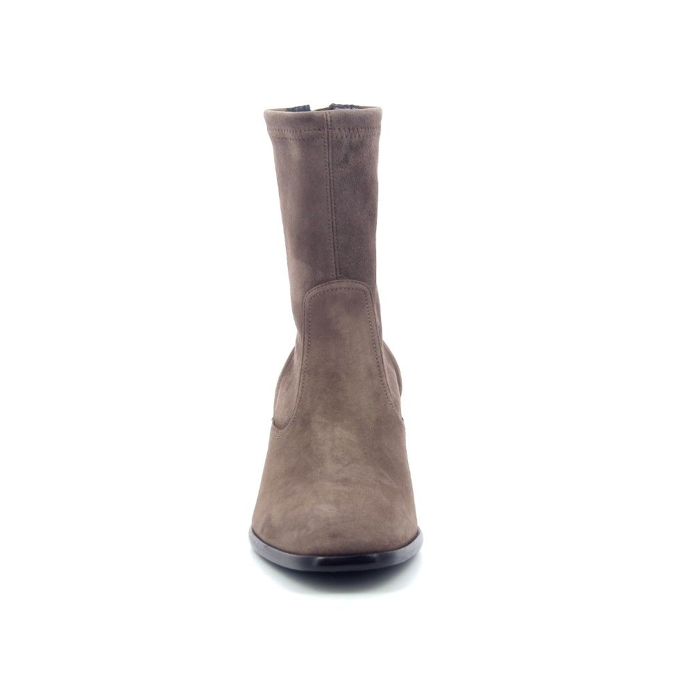 Fratelli Rossetti Boots 227019 taupe