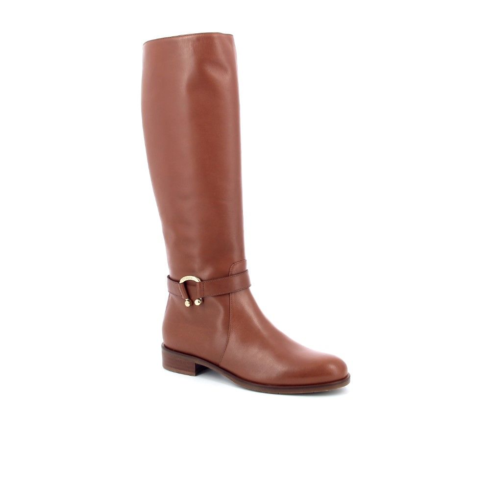 Scapa Laars 227031 cognac