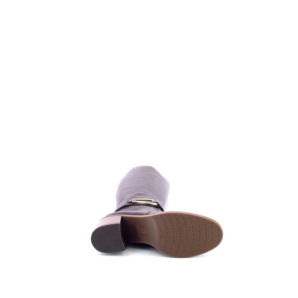Scapa Laars 227034 bruin