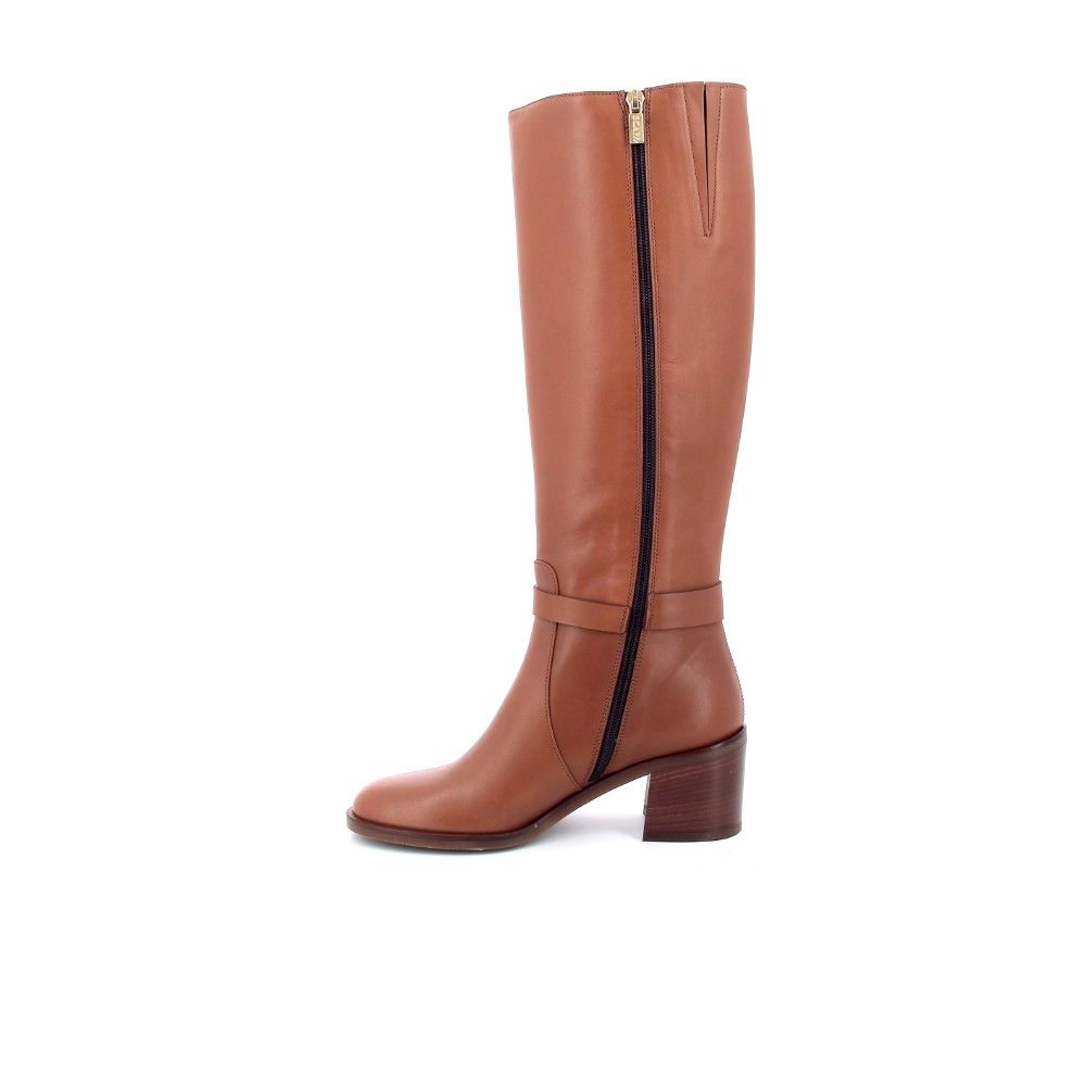 Scapa Laars 227035 cognac