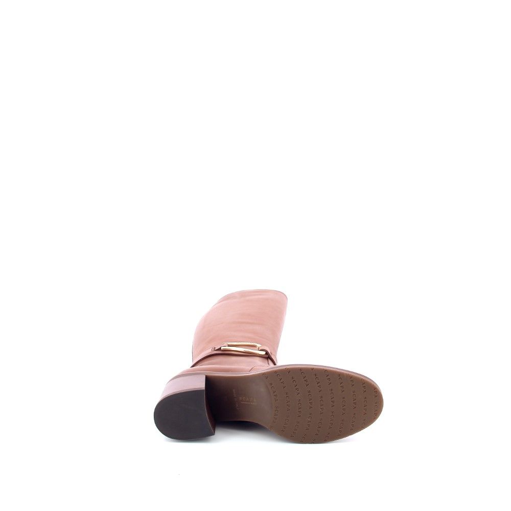 Scapa Laars 227035 cognac