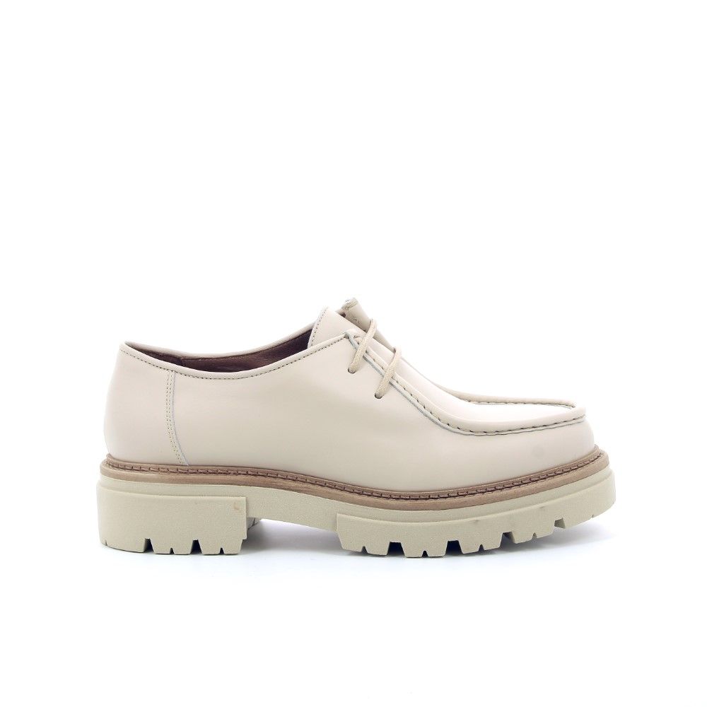 Scapa Veterschoen 227037 beige