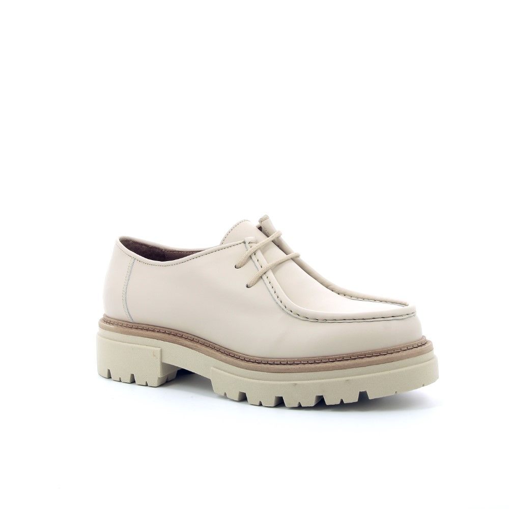 Scapa Veterschoen 227037 beige