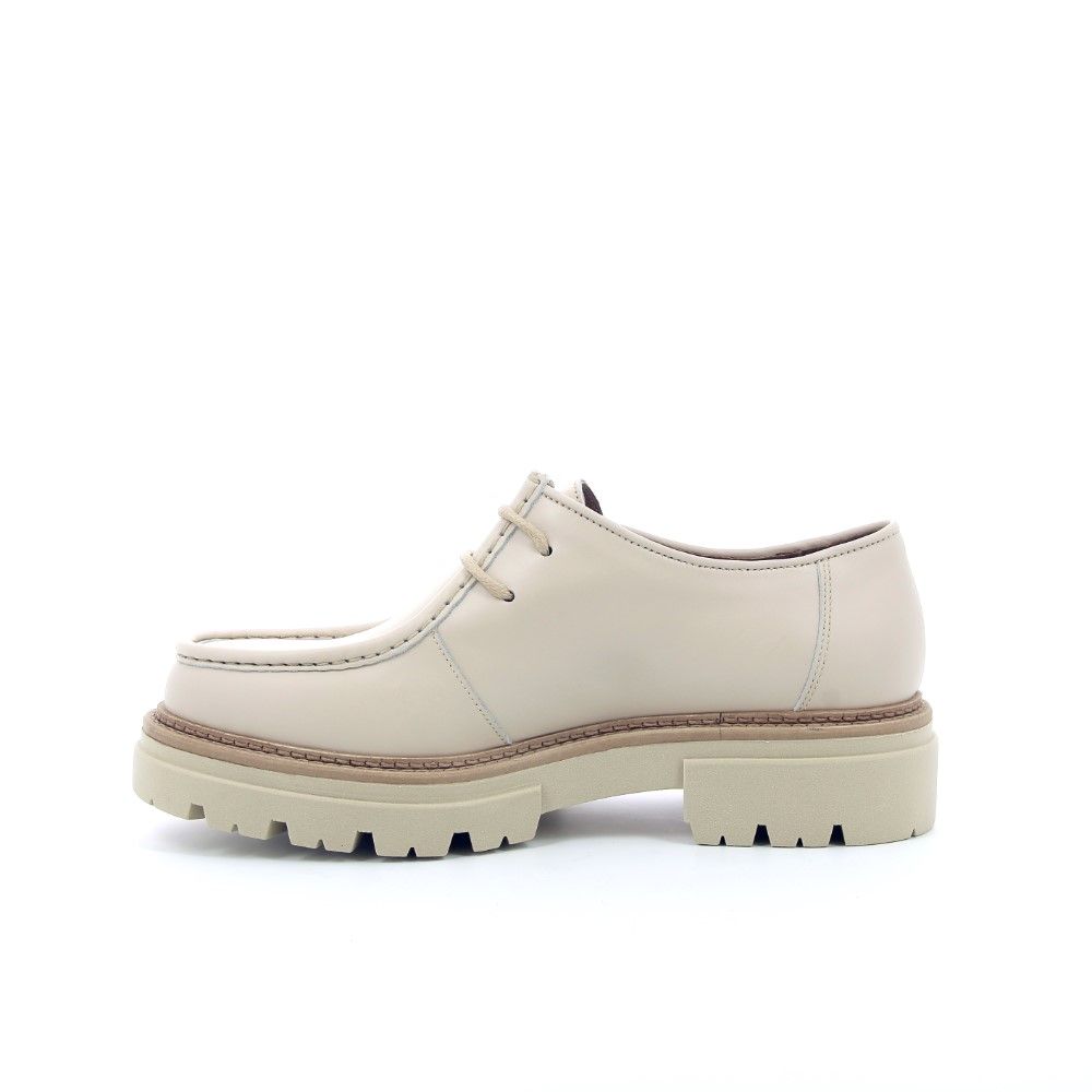 Scapa Veterschoen 227037 beige