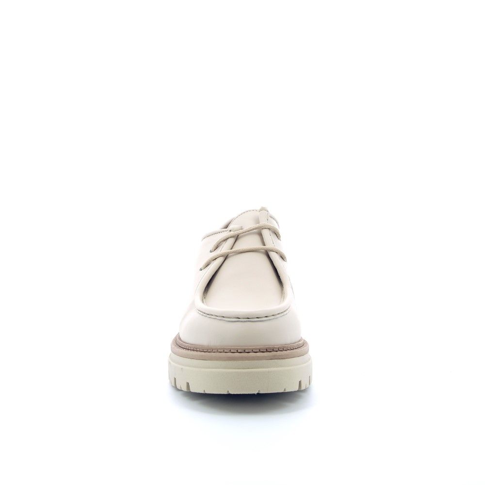 Scapa Veterschoen 227037 beige