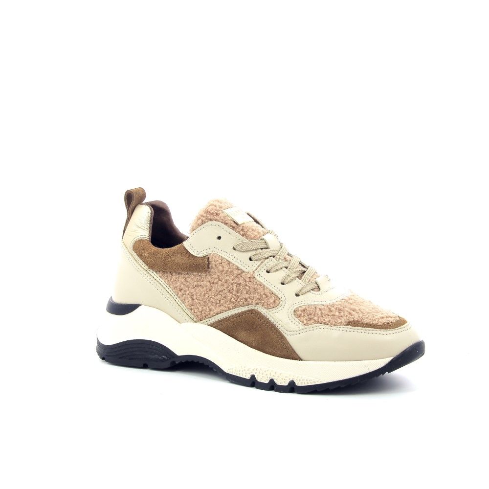 Scapa Sneaker 227040 beige