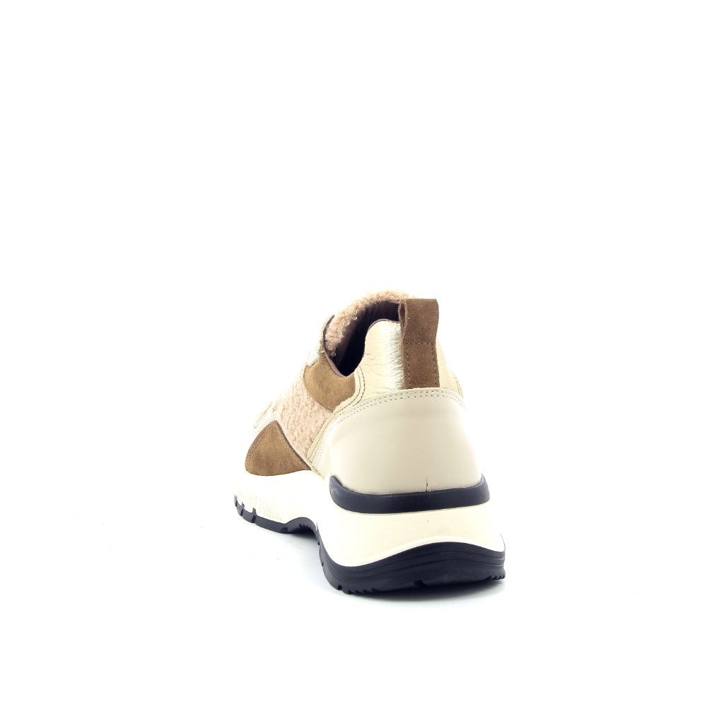 Scapa Sneaker 227040 beige