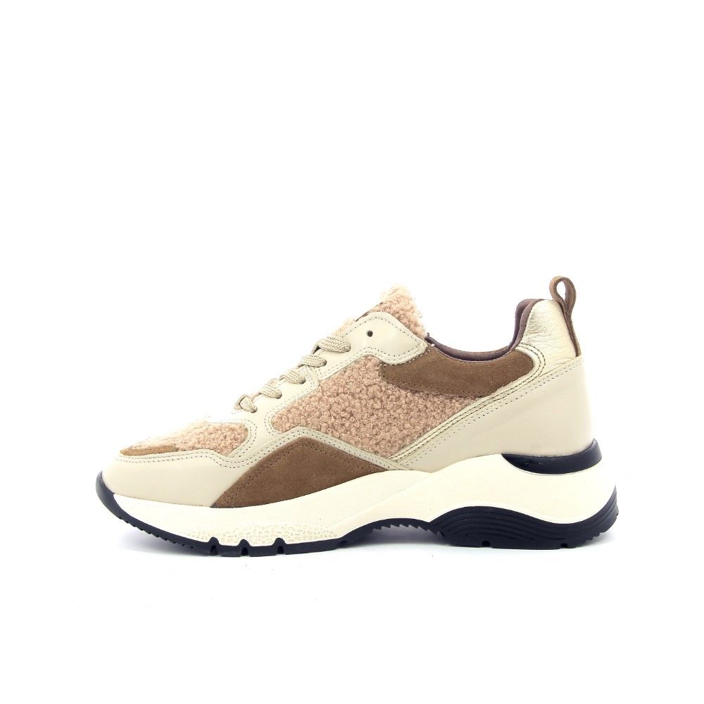 Scapa Sneaker 227040 beige