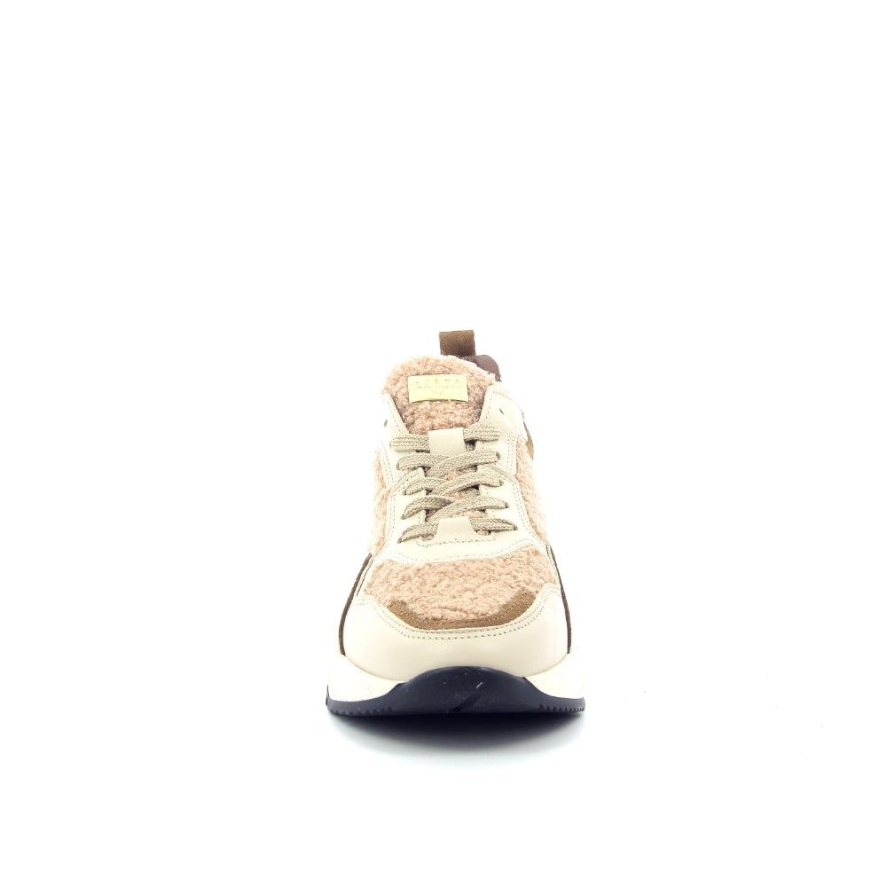 Scapa Sneaker 227040 beige