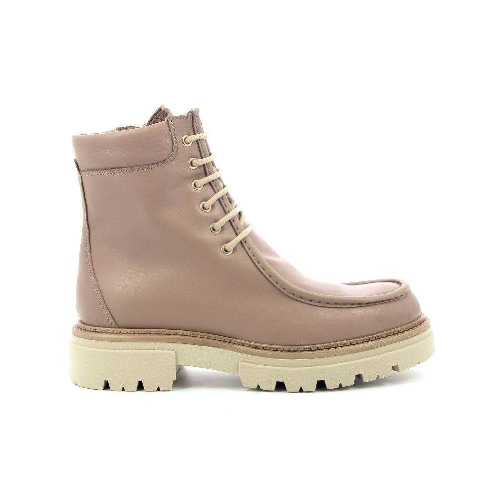 Scapa Boots 227043 beige