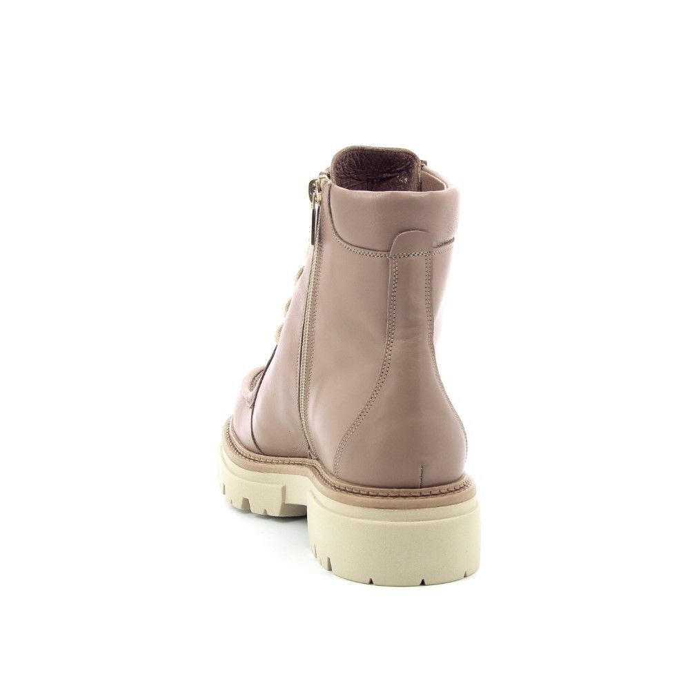 Scapa Boots 227043 beige
