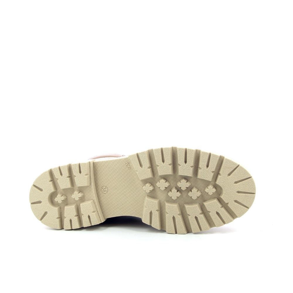 Scapa Boots 227043 beige