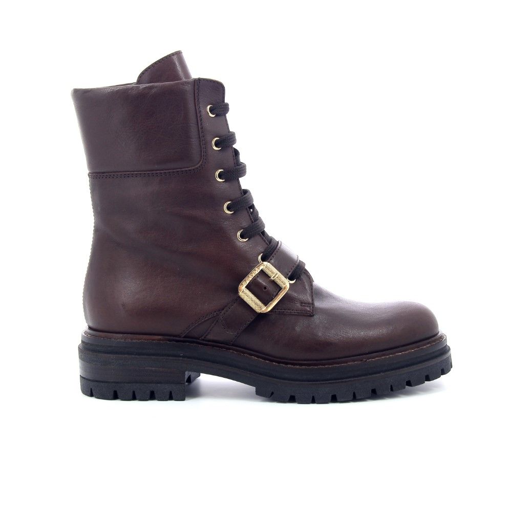 Scapa Boots 227046 bruin