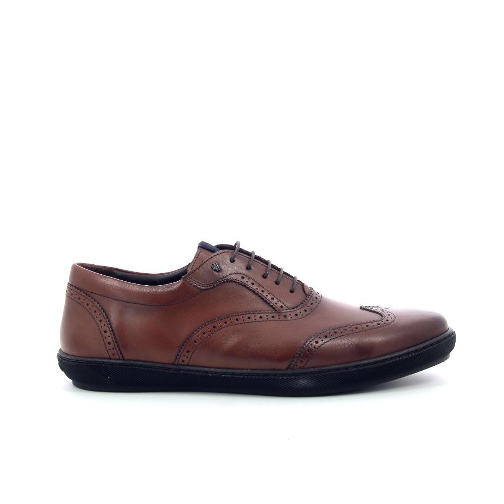 Van Bommel Barna 227057 cognac