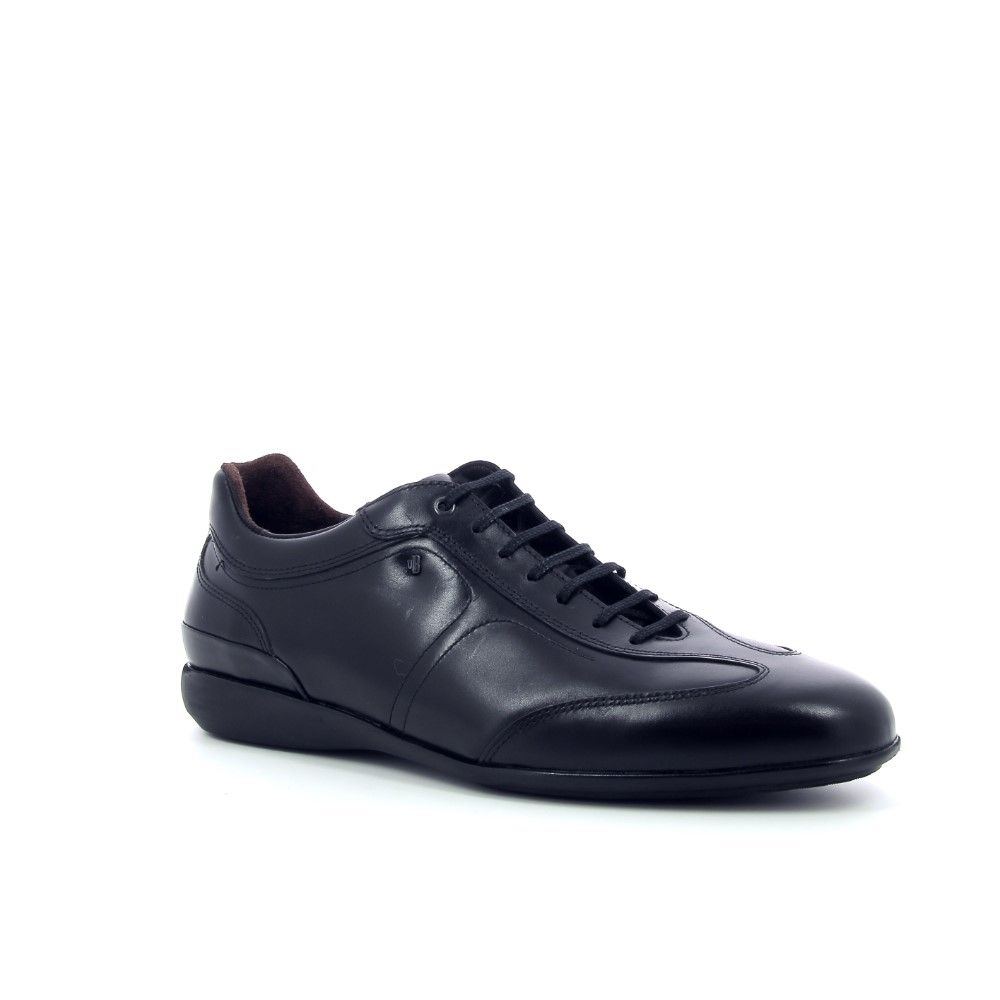 Van Bommel Senna 01.06 227059 zwart