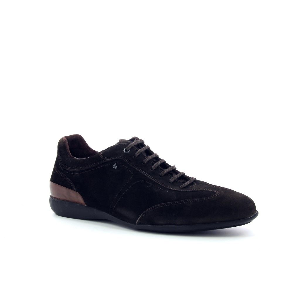 Van Bommel Senna 01.04 227060 bruin