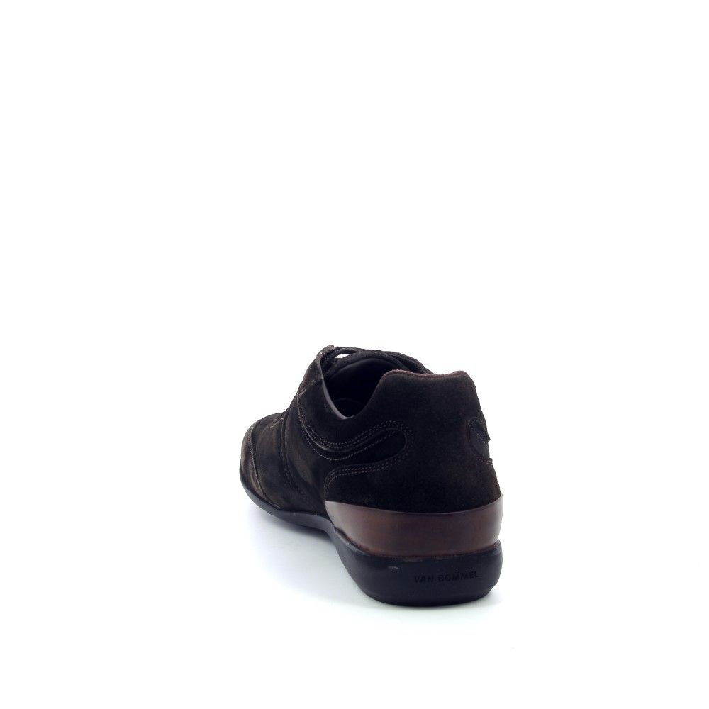 Van Bommel Senna 01.04 227060 bruin