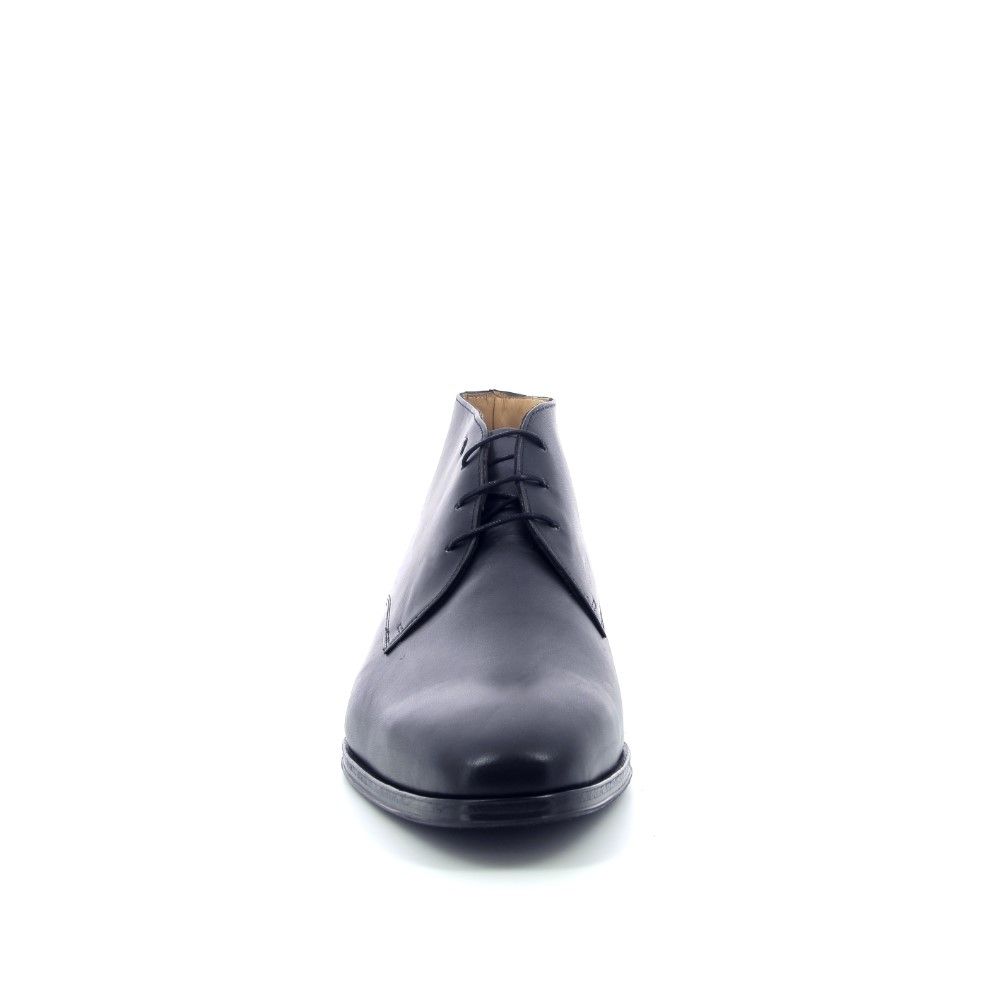 Van Bommel Matra 02.01 227065 zwart