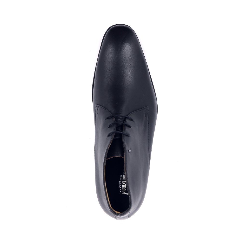 Van Bommel Matra 02.01 227065 zwart