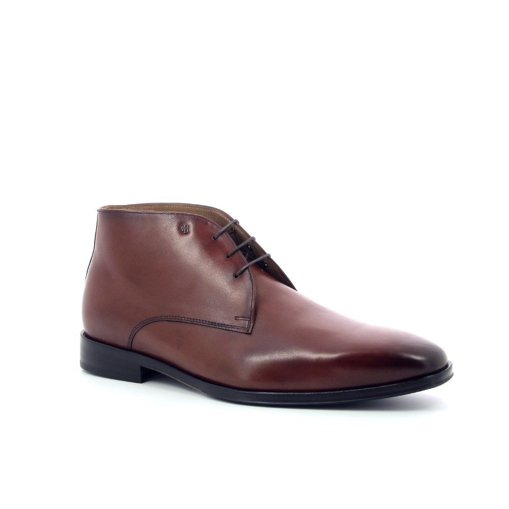 Van Bommel Matra 02.00 227066 cognac