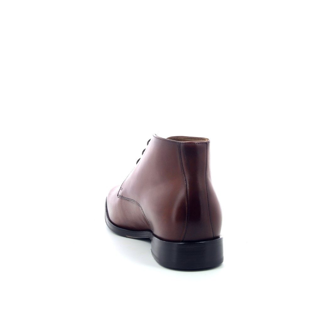 Van Bommel Matra 02.00 227066 cognac