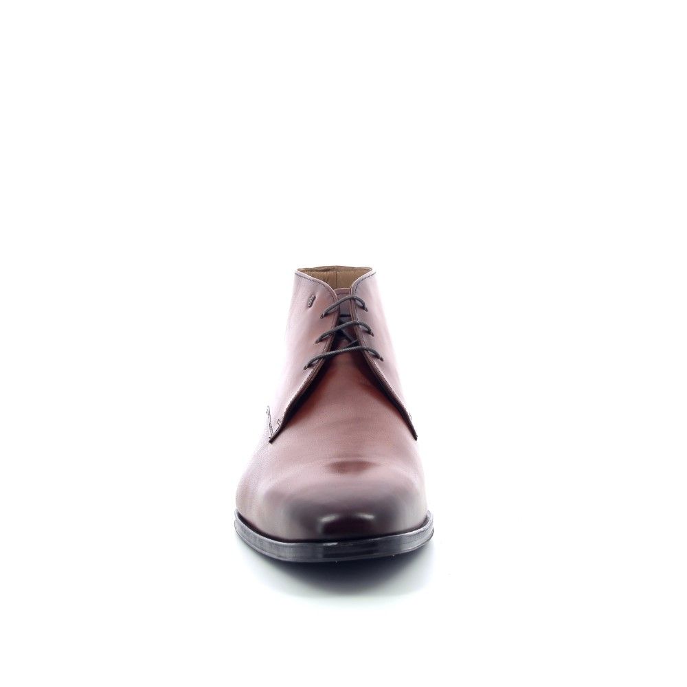 Van Bommel Matra 02.00 227066 cognac