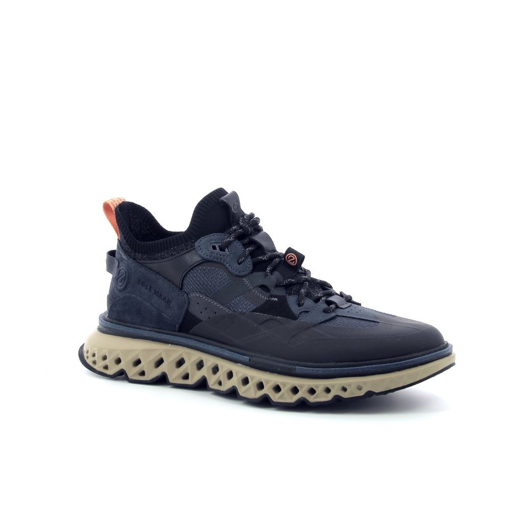 Cole Haan Sneaker 227073 zwart