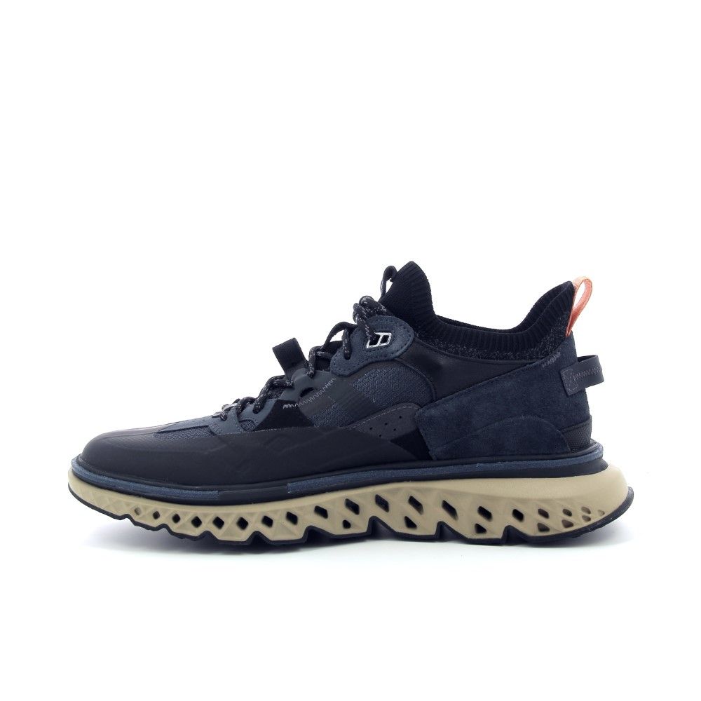 Cole Haan Sneaker 227073 zwart