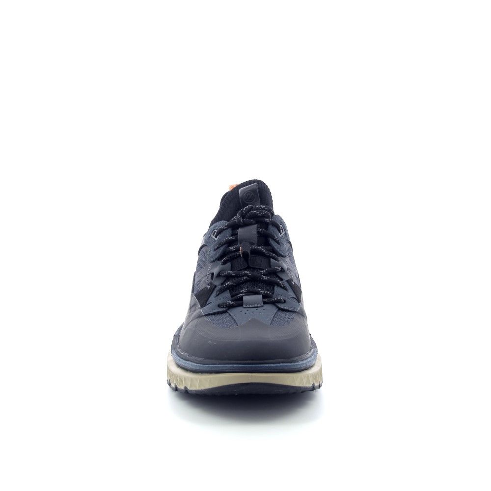 Cole Haan Sneaker 227073 zwart