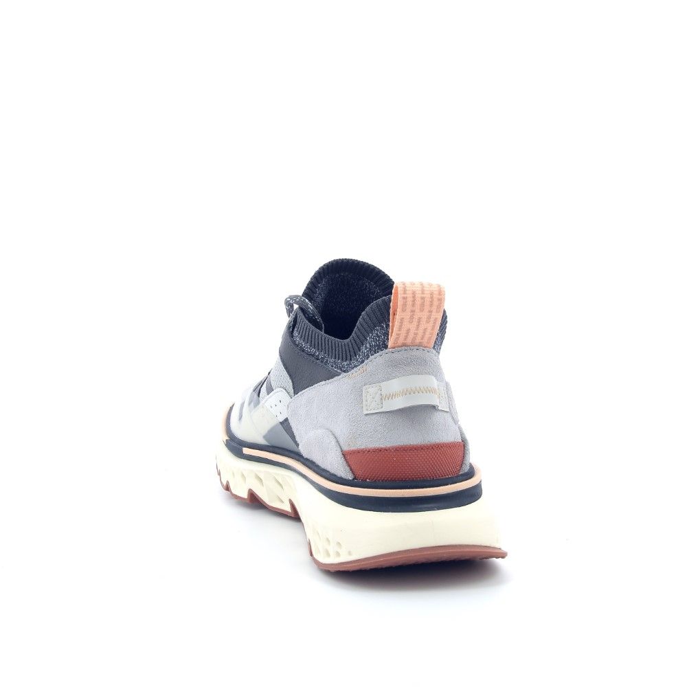 Cole Haan Sneaker 227074 grijs