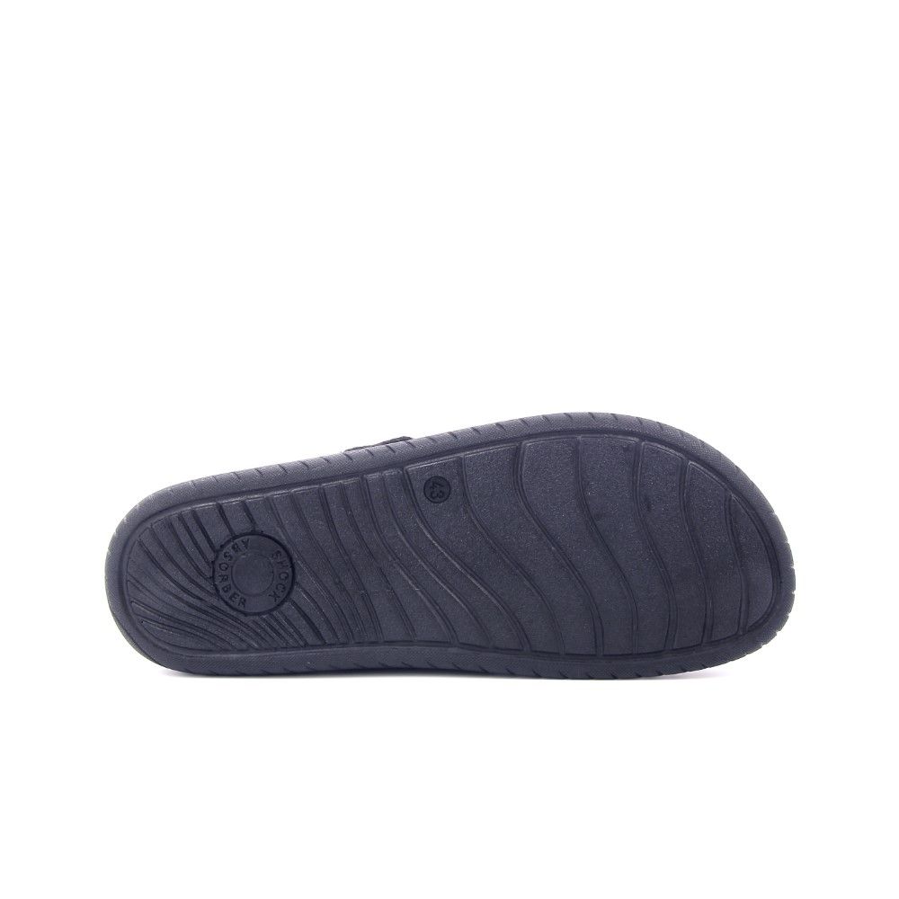 Rohde Pantoffel 227078 taupe