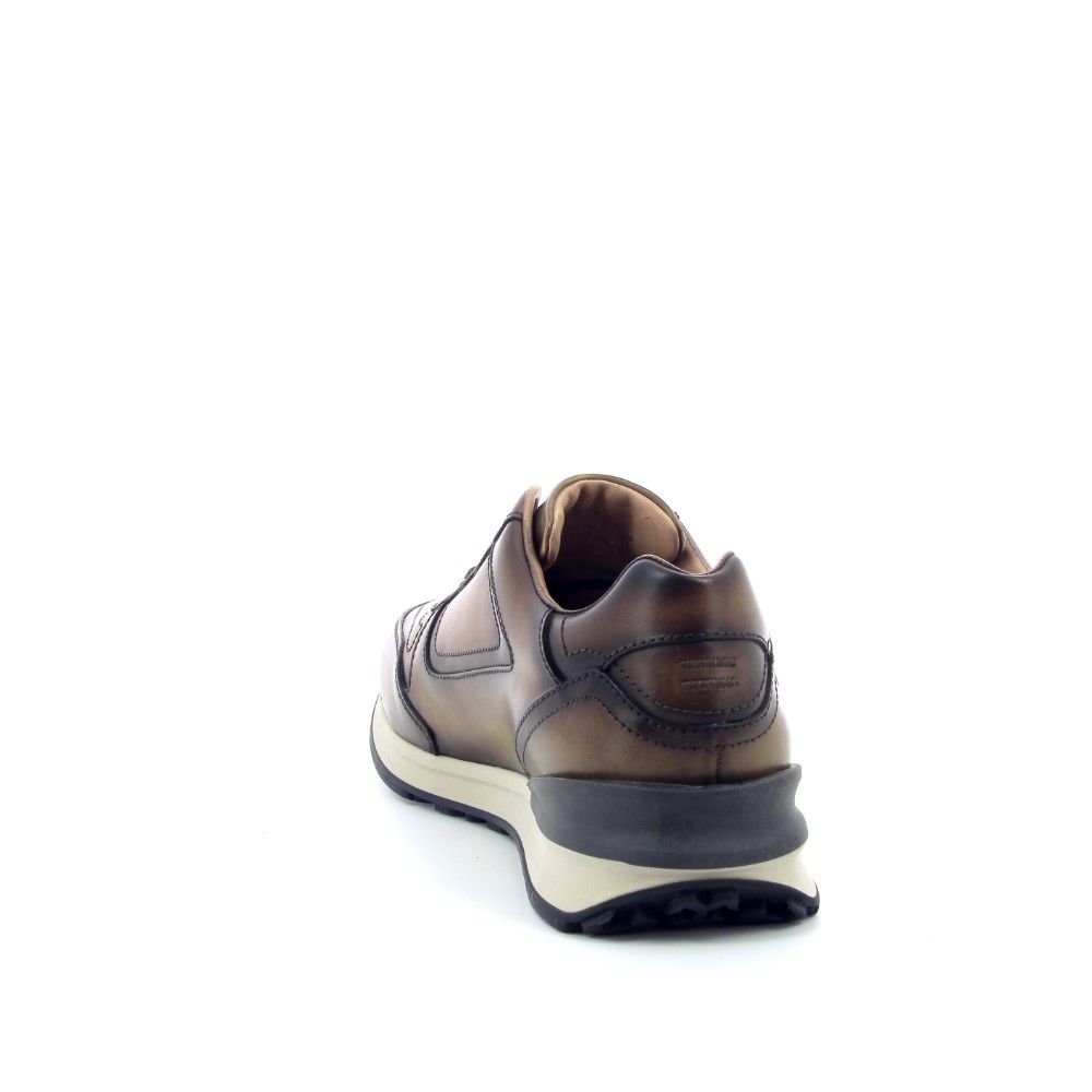 Greve Veterschoen 227094 bruin