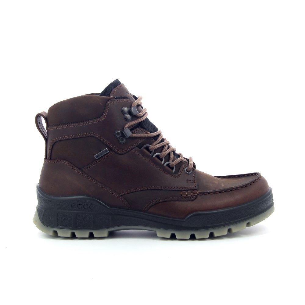 Ecco Track 227104 bruin