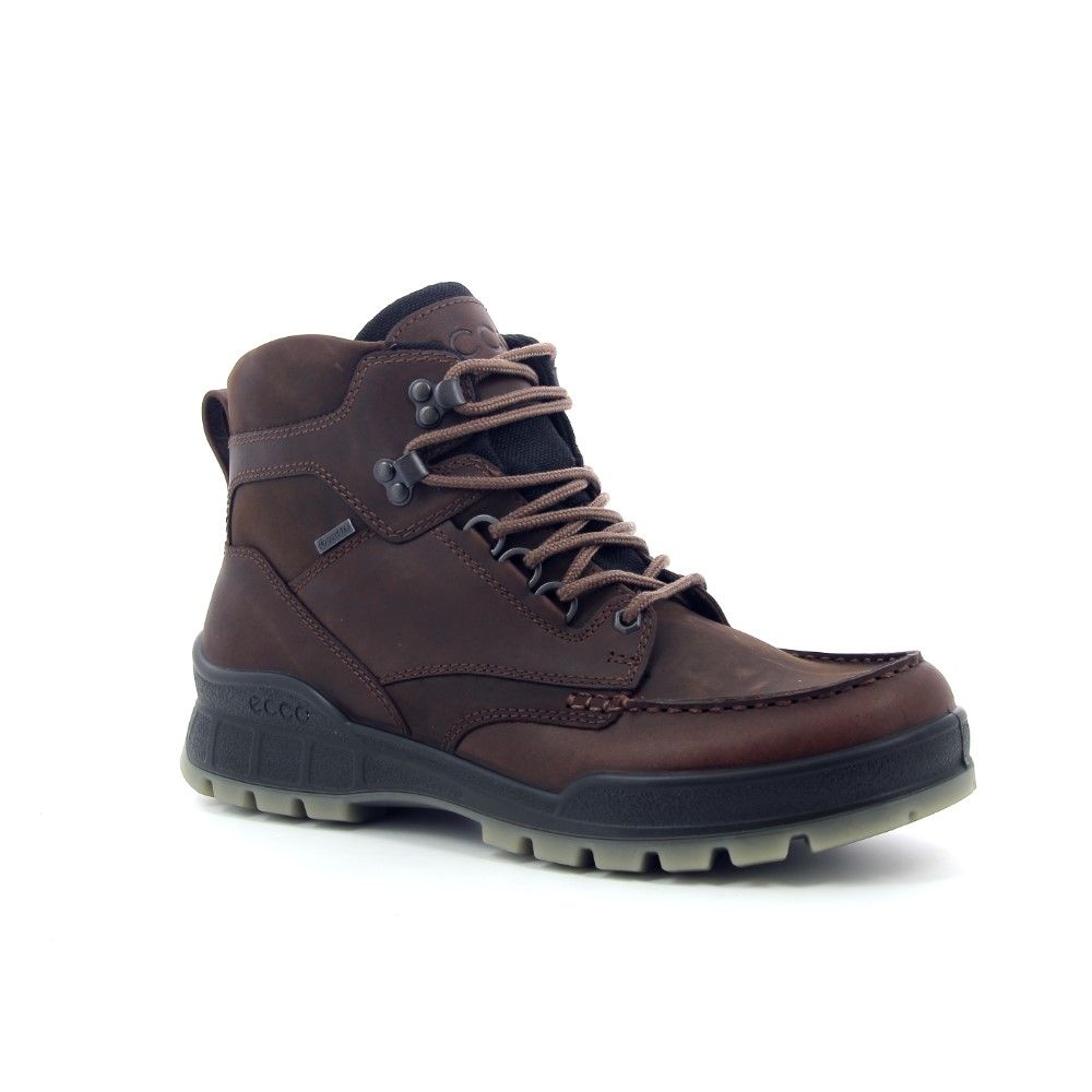 Ecco Track 227104 bruin