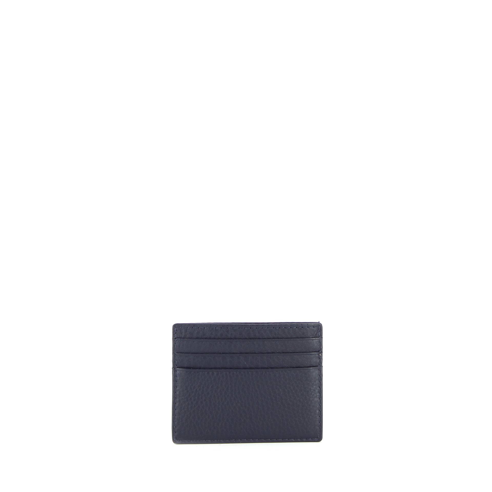 Yves Renard Portefeuille 227140 blauw
