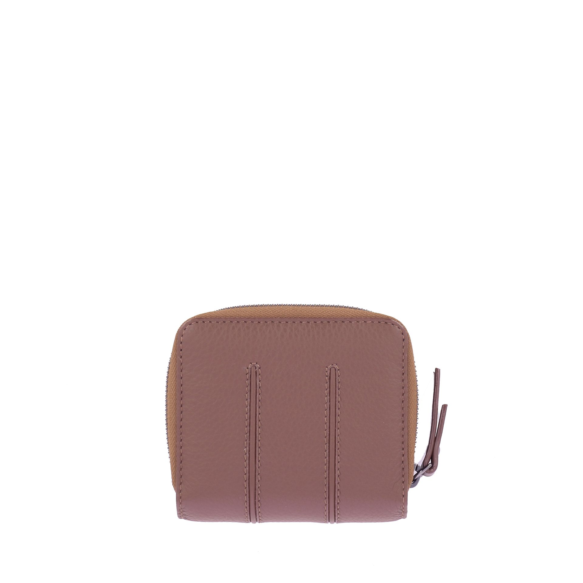 Yves Renard Portefeuille 227177 cognac