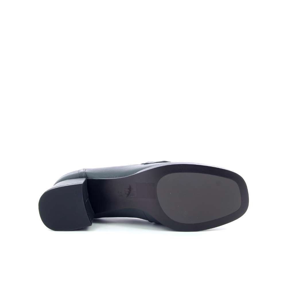 Bibi Lou Mocassin 227201 groen