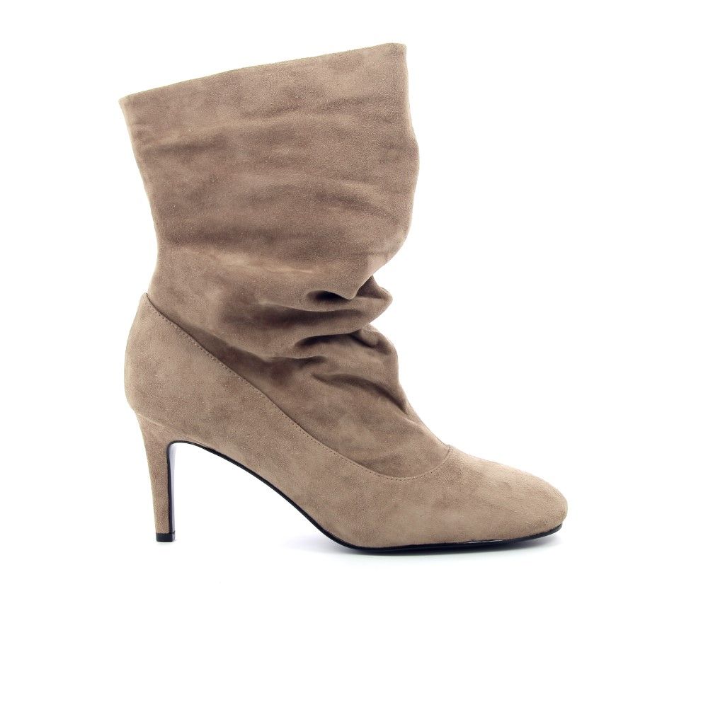 Bibi Lou Boots 227206 taupe