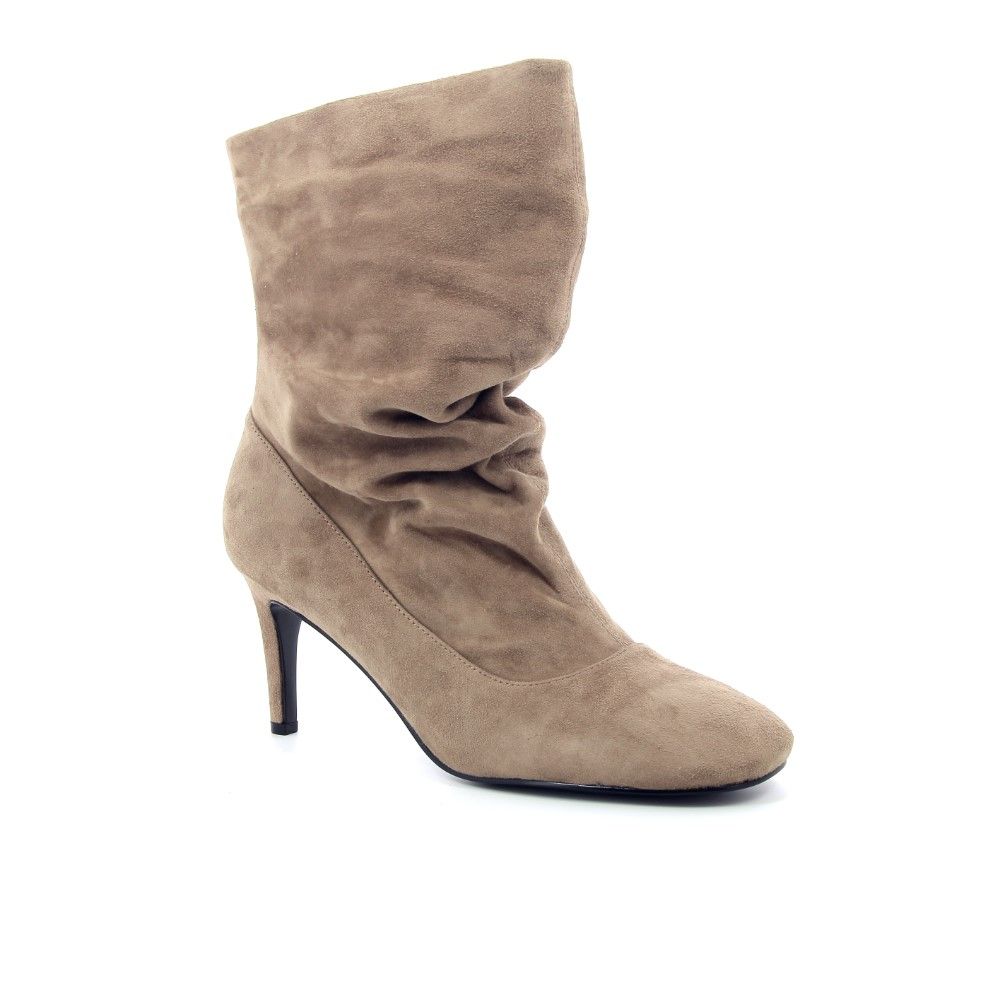 Bibi Lou Boots 227206 taupe