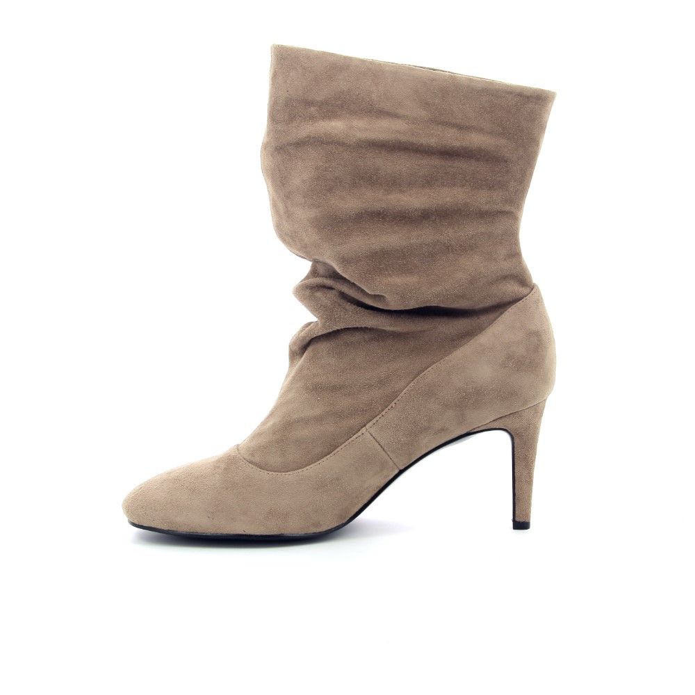 Bibi Lou Boots 227206 taupe