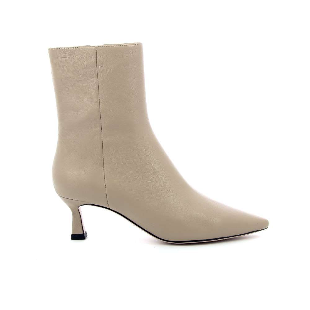 Lola Cruz Boots 227213 taupe