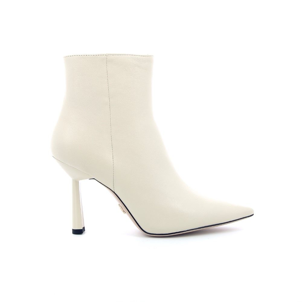 Lola Cruz Boots 227219 beige