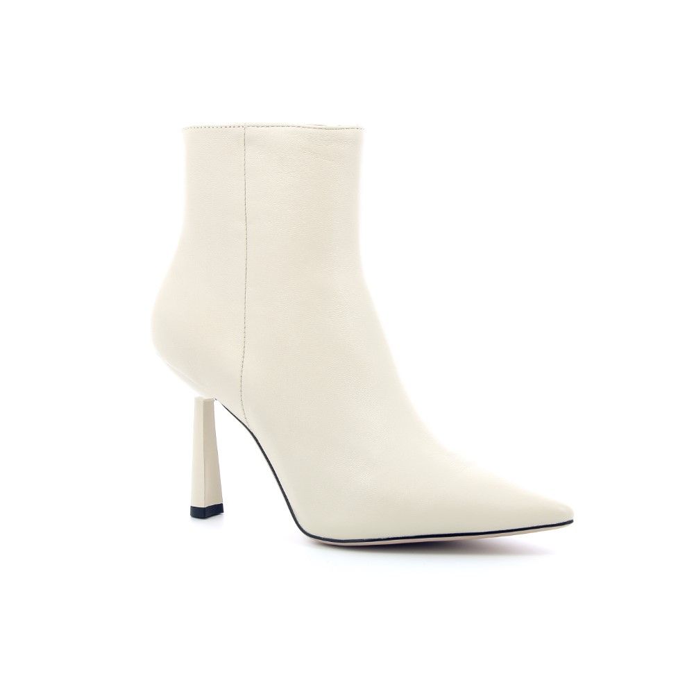 Lola Cruz Boots 227219 beige