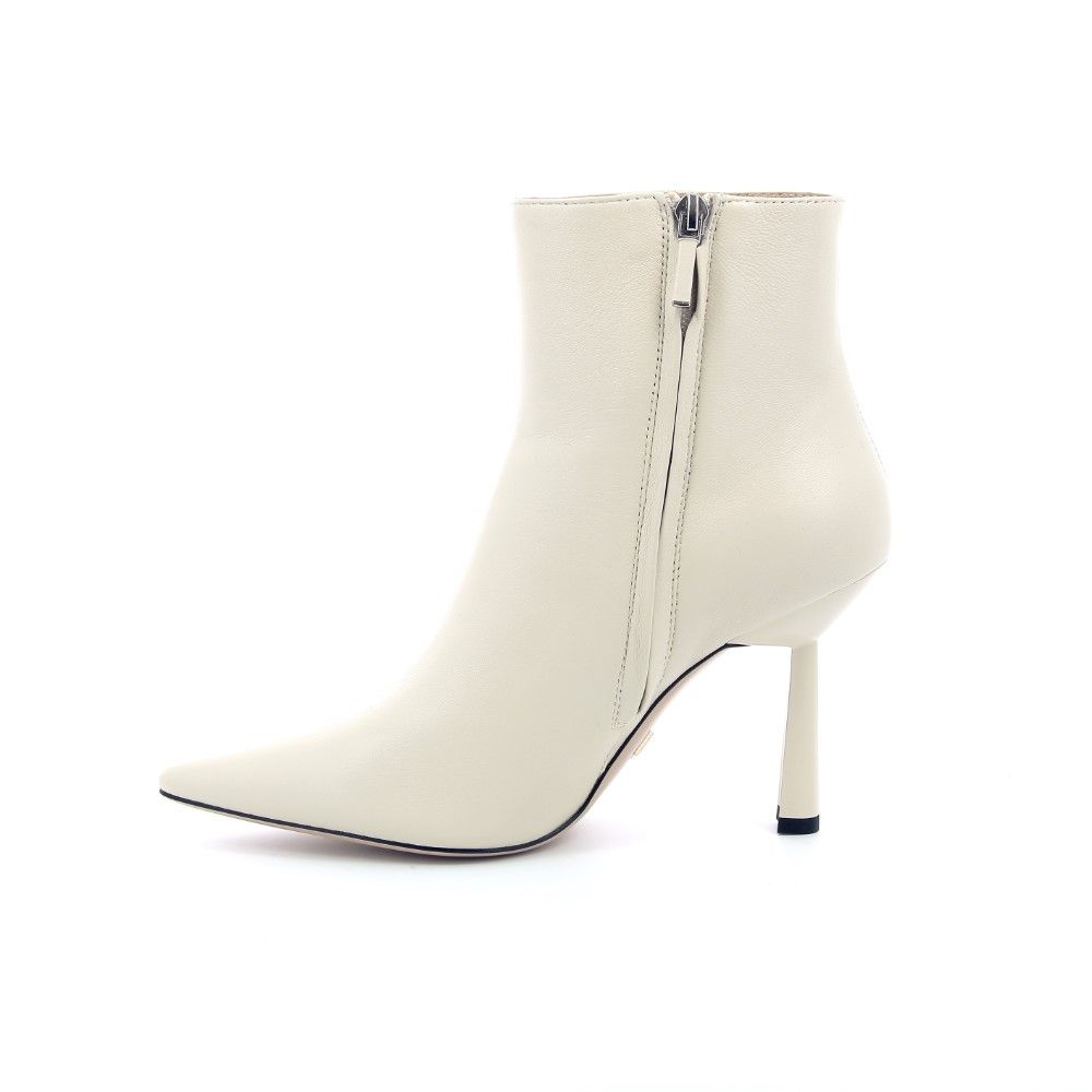 Lola Cruz Boots 227219 beige